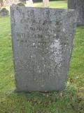 image of grave number 127224